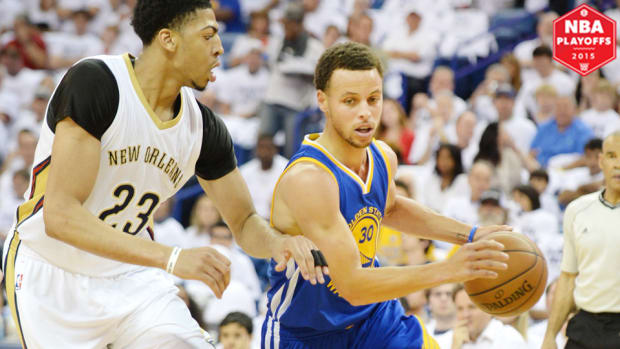 stephen-curry-warriors-anthony-davis-pelicans-game-4.jpg